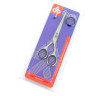 Прямые ножницы DEWAL Basic Step 2235/5,5 с микронасечкой, 5,5″ 2235/5.5