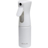 Распылитель DEWAL JC001white, 160 мл, белый